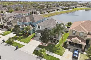 2443 Dovesong Trace Dr, Ruskin, FL 33570 - Photo 68