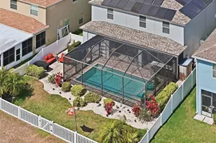 2443 Dovesong Trace Dr, Ruskin, FL 33570 - Photo 72