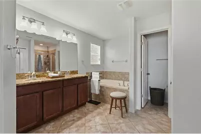 2443 Dovesong Trace Drive, Ruskin, FL 33570 - Photo 36