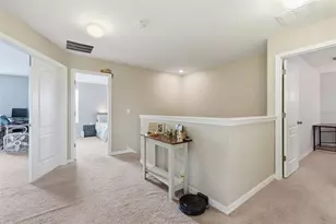 2443 Dovesong Trace Dr, Ruskin, FL 33570 - Photo 42