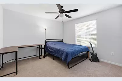 2443 Dovesong Trace Drive, Ruskin, FL 33570 - Photo 52