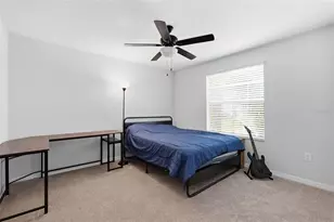 2443 Dovesong Trace Dr, Ruskin, FL 33570 - Photo 52