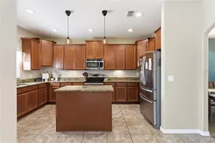 2443 Dovesong Trace Dr, Ruskin, FL 33570 - Photo 24