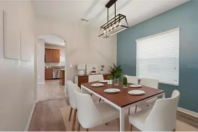 2443 Dovesong Trace Drive, Ruskin, FL 33570 - Photo 14