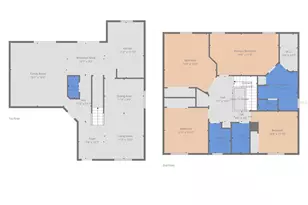 2443 Dovesong Trace Dr, Ruskin, FL 33570 - Photo 80