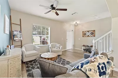 2443 Dovesong Trace Drive, Ruskin, FL 33570 - Photo 12