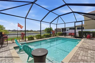 2443 Dovesong Trace Drive, Ruskin, FL 33570 - Photo 60