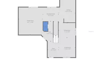 2443 Dovesong Trace Dr, Ruskin, FL 33570 - Photo 78