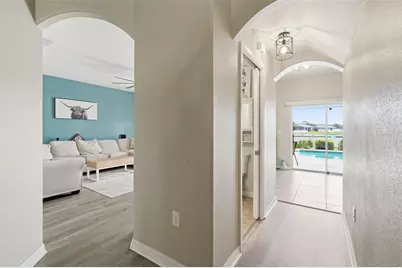 2443 Dovesong Trace Drive, Ruskin, FL 33570 - Photo 6