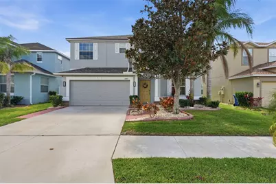 2443 Dovesong Trace Drive, Ruskin, FL 33570 - Photo 74