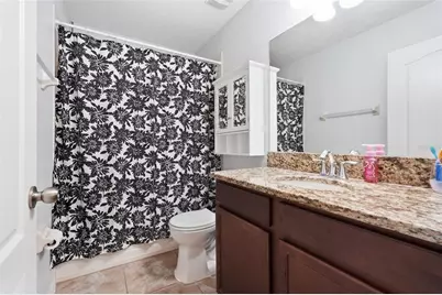 2443 Dovesong Trace Drive, Ruskin, FL 33570 - Photo 50