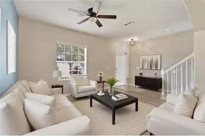 2443 Dovesong Trace Drive, Ruskin, FL 33570 - Photo 12