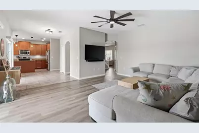 2443 Dovesong Trace Drive, Ruskin, FL 33570 - Photo 30