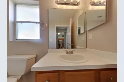 [Address not provided], Mascotte, FL 34753 - Photo 12