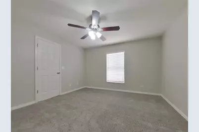 [Address not provided], Mascotte, FL 34753 - Photo 10