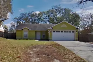 [Address not provided], Mascotte, FL 34753 - Photo 1