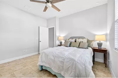 3813 Milflores Drive, Sun City Center, FL 33573 - Photo 16