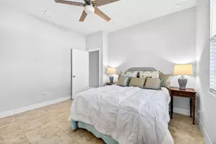 3813 Milflores Dr, Sun City Center, FL 33573 - Photo 16