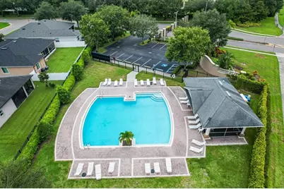 3813 Milflores Drive, Sun City Center, FL 33573 - Photo 36