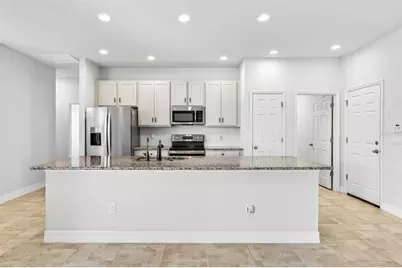 3813 Milflores Drive, Sun City Center, FL 33573 - Photo 12