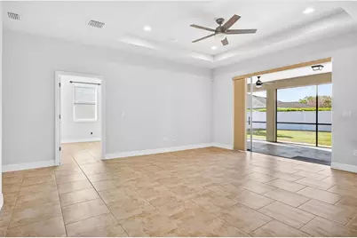 3813 Milflores Drive, Sun City Center, FL 33573 - Photo 6