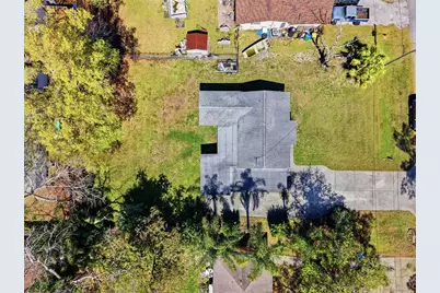 2768 Belle Haven Drive, Clearwater, FL 33763 - Photo 28