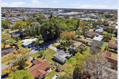 2768 Belle Haven Drive, Clearwater, FL 33763 - Photo 32