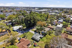 2768 Belle Haven Dr, Clearwater, FL 33763 - Photo 32