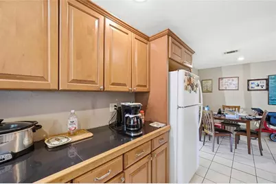 2768 Belle Haven Drive, Clearwater, FL 33763 - Photo 10