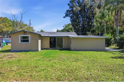 2768 Belle Haven Drive, Clearwater, FL 33763 - Photo 26