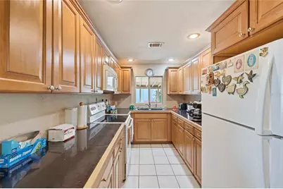 2768 Belle Haven Drive, Clearwater, FL 33763 - Photo 8