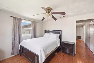 2768 Belle Haven Dr, Clearwater, FL 33763 - Photo 16