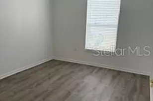 1701 Avoca Dr, Tarpon Springs, FL 34689 - Photo 1