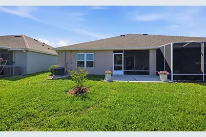 19305 Gophertrail Place, Land O Lakes, FL 34638 - Photo 18