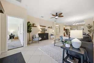 19305 Gophertrail Pl, Land O Lakes, FL 34638 - Photo 4