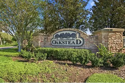 19305 Gophertrail Place, Land O Lakes, FL 34638 - Photo 20
