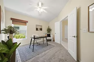 19305 Gophertrail Pl, Land O Lakes, FL 34638 - Photo 12