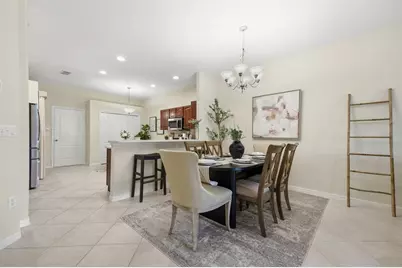 19305 Gophertrail Place, Land O Lakes, FL 34638 - Photo 8