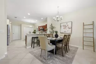 19305 Gophertrail Pl, Land O Lakes, FL 34638 - Photo 8