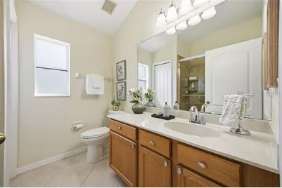 19305 Gophertrail Place, Land O Lakes, FL 34638 - Photo 14