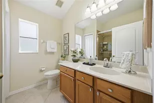 19305 Gophertrail Pl, Land O Lakes, FL 34638 - Photo 14