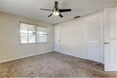 3524 Cheswick Drive, Holiday, FL 34691 - Photo 30