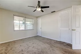 3524 Cheswick Dr, Holiday, FL 34691 - Photo 30