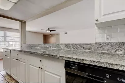 3524 Cheswick Drive, Holiday, FL 34691 - Photo 10