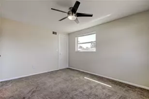 3524 Cheswick Dr, Holiday, FL 34691 - Photo 32