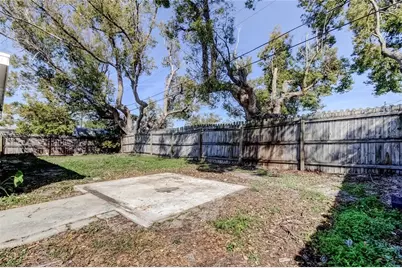 3524 Cheswick Drive, Holiday, FL 34691 - Photo 46