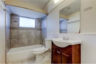 3524 Cheswick Drive, Holiday, FL 34691 - Photo 26