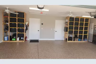 7726 Brian Etheredge Way, The Villages, FL 34762 - Photo 36