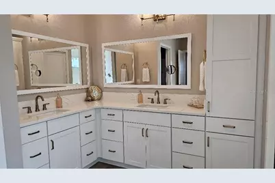 7726 Brian Etheredge Way, The Villages, FL 34762 - Photo 26