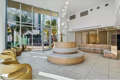 777 3rd Avenue N #1202, Saint Petersburg, FL 33701 - Photo 46